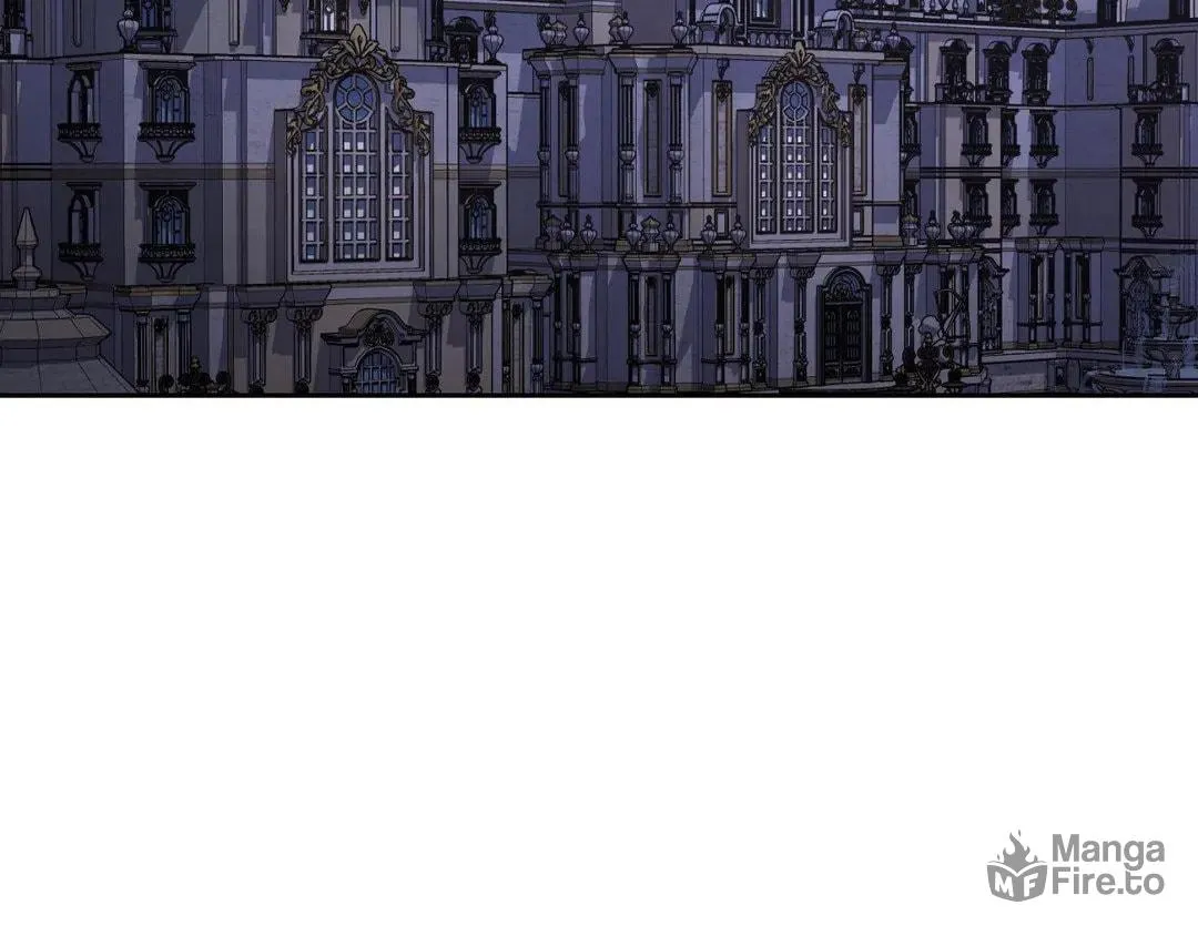 Read Lucia chapter 142 image 99 on Lezhin