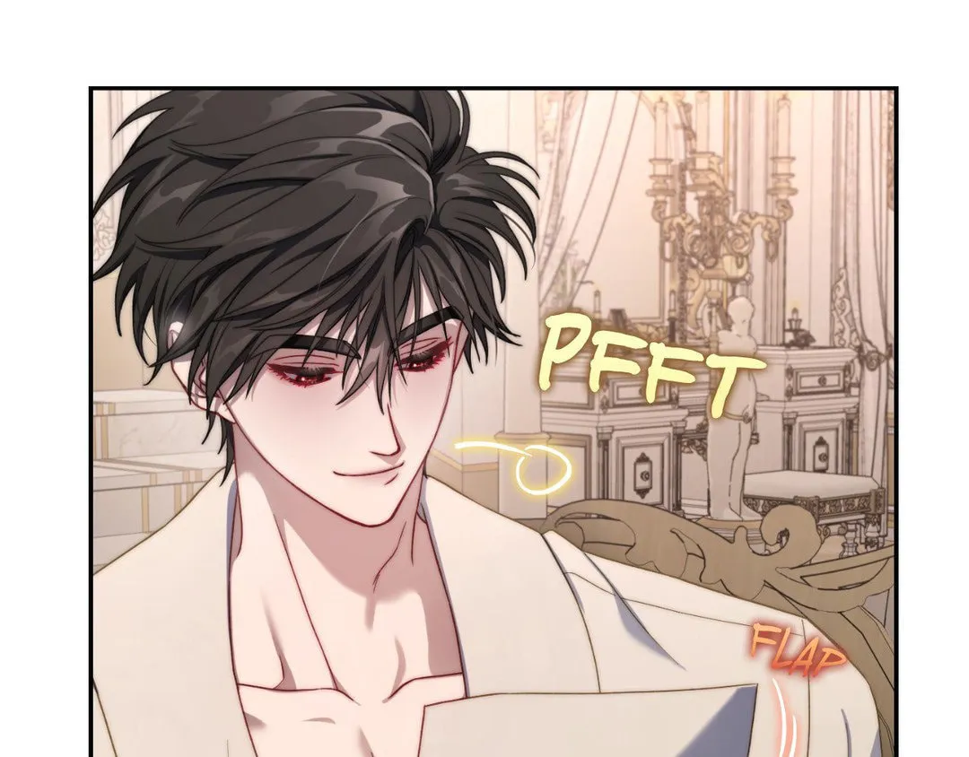 Read Lucia chapter 143 image 10 on Lezhin