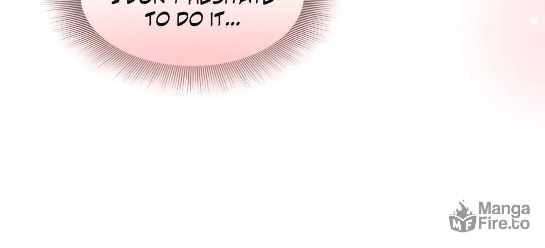 Read Lucia chapter 143 image 101 on Lezhin