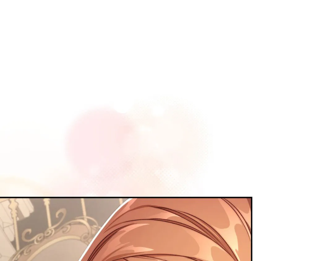 Read Lucia chapter 143 image 102 on Lezhin