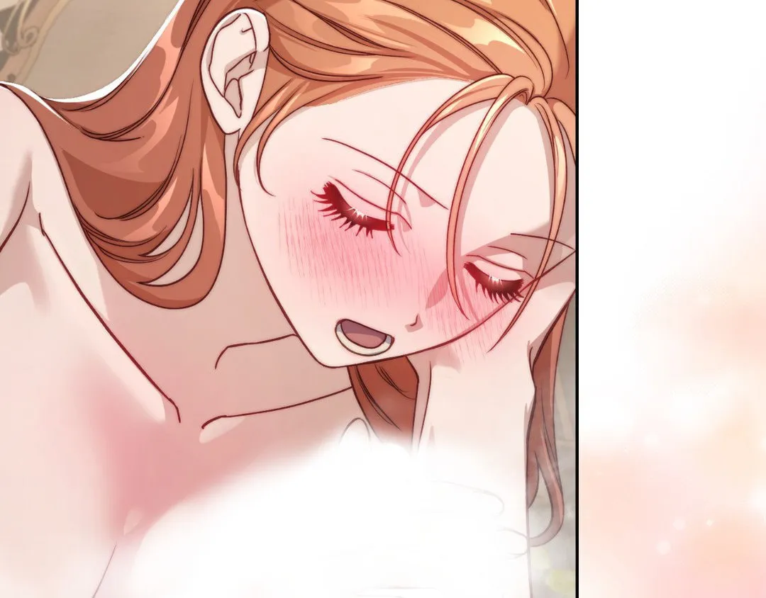 Read Lucia chapter 143 image 103 on Lezhin