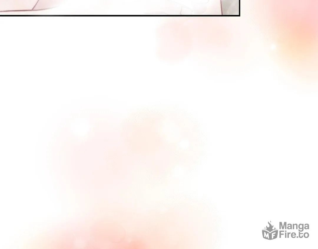 Read Lucia chapter 143 image 104 on Lezhin