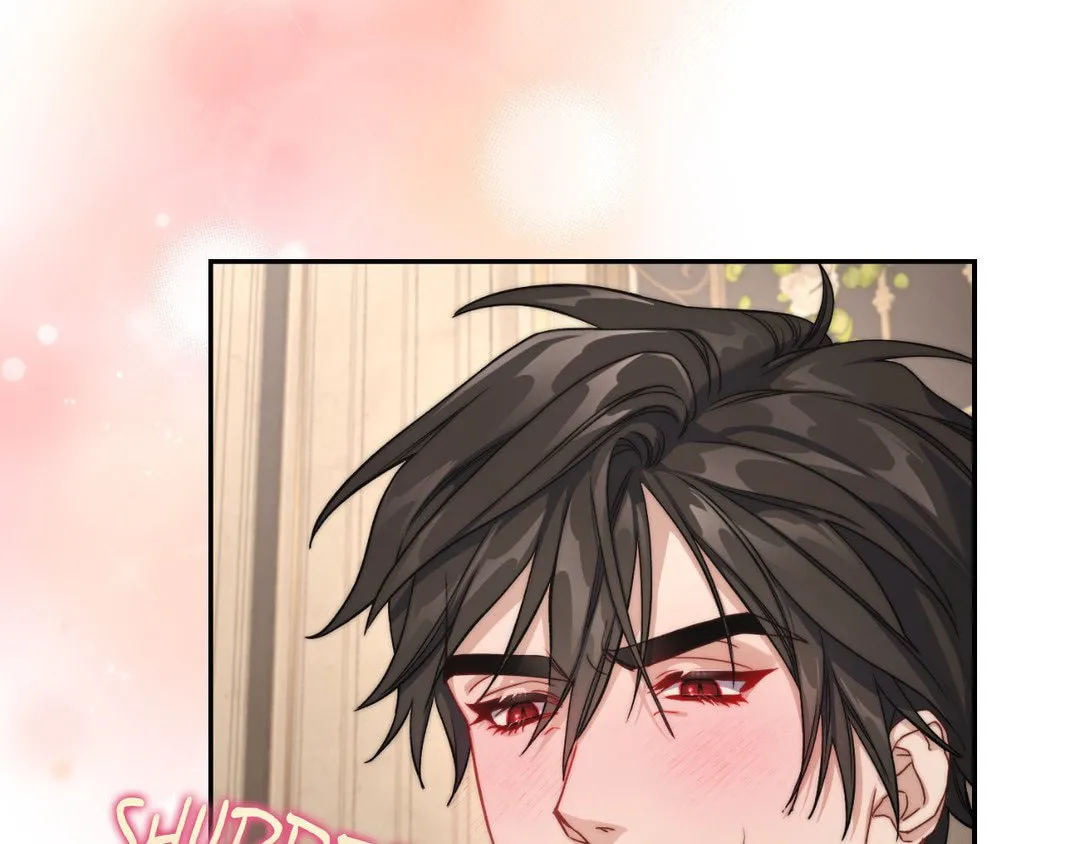 Read Lucia chapter 143 image 105 on Lezhin