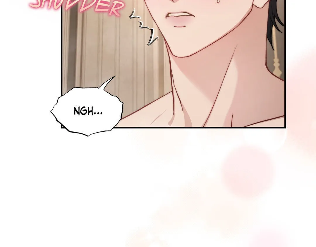 Read Lucia chapter 143 image 106 on Lezhin