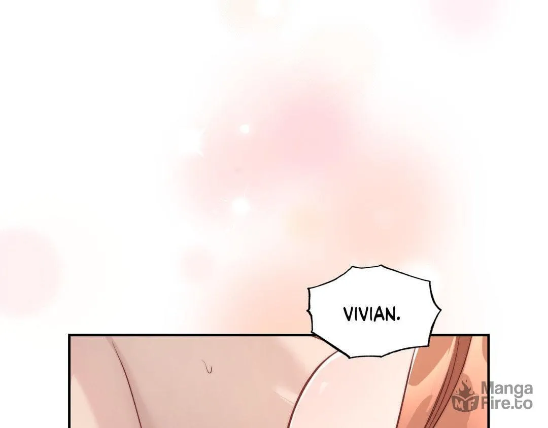 Read Lucia chapter 143 image 107 on Lezhin