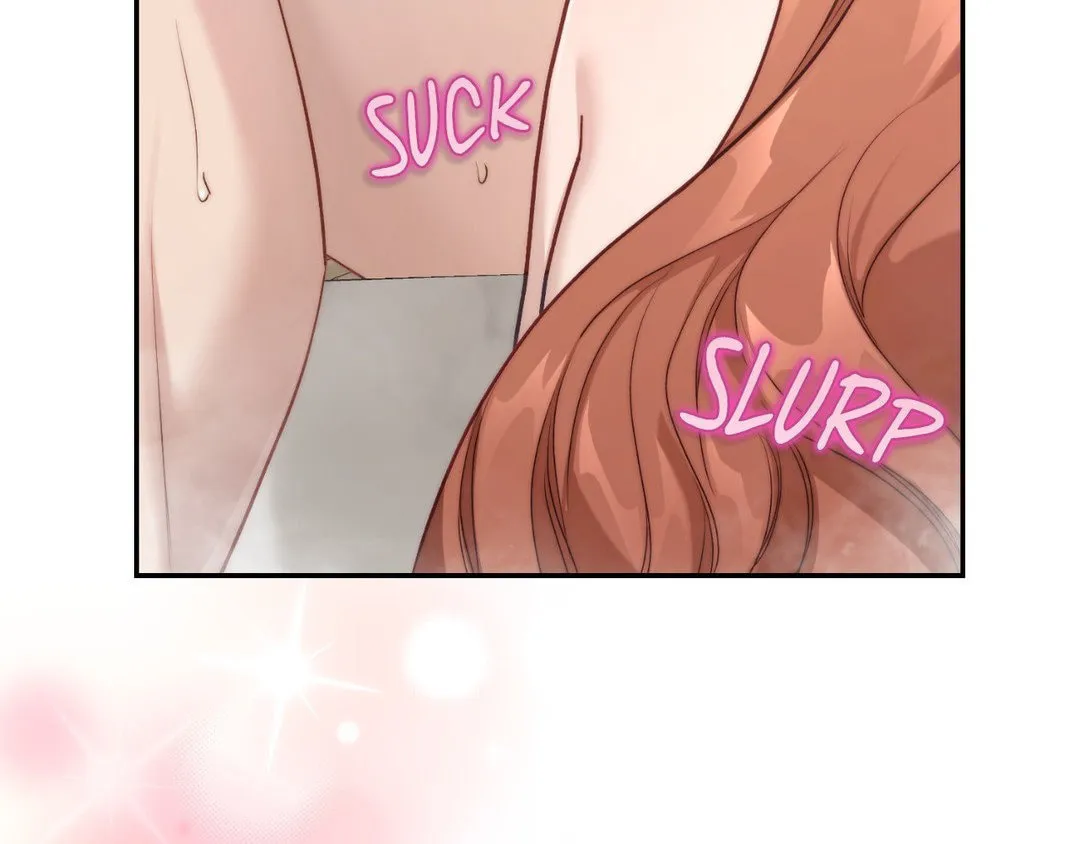Read Lucia chapter 143 image 108 on Lezhin