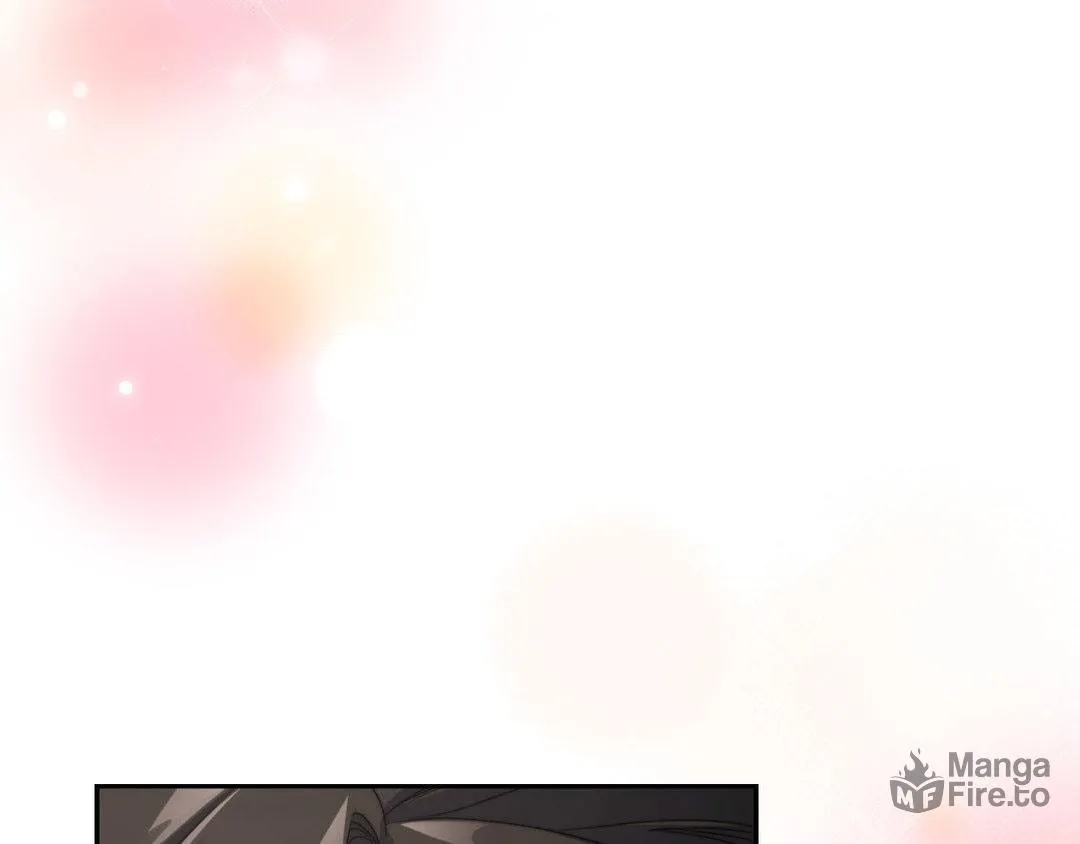 Read Lucia chapter 143 image 109 on Lezhin