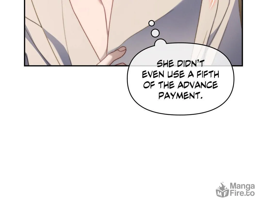 Read Lucia chapter 143 image 11 on Lezhin