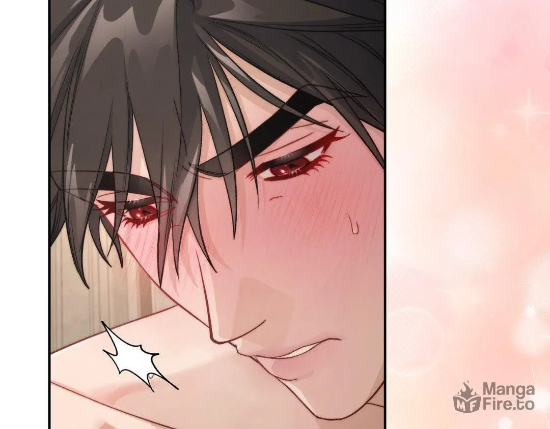 Read Lucia chapter 143 image 110 on Lezhin