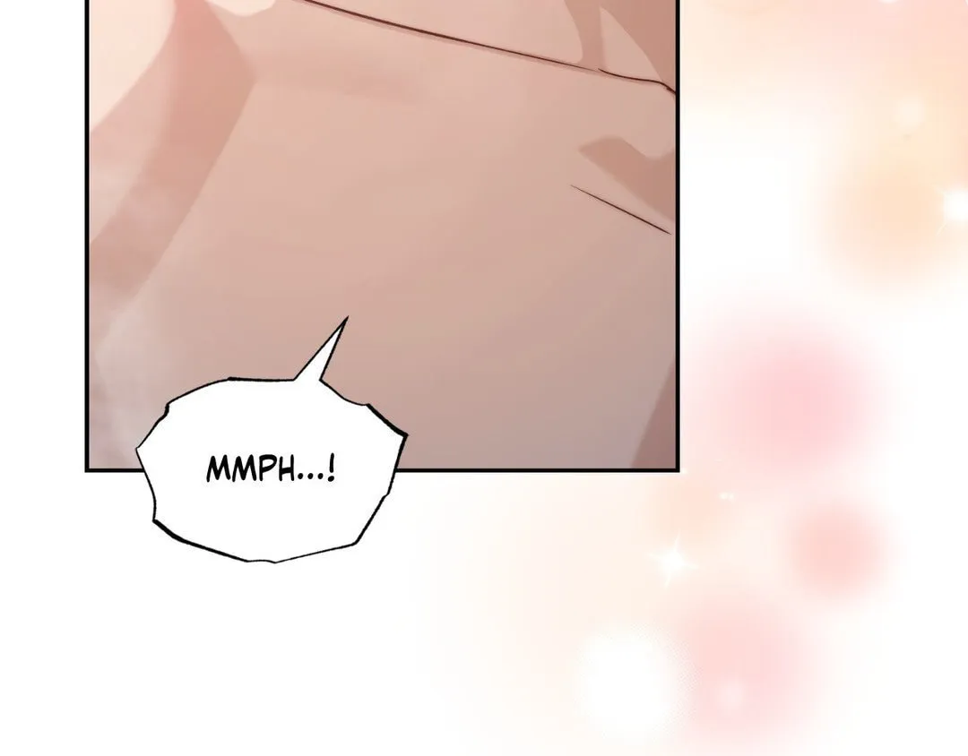 Read Lucia chapter 143 image 111 on Lezhin