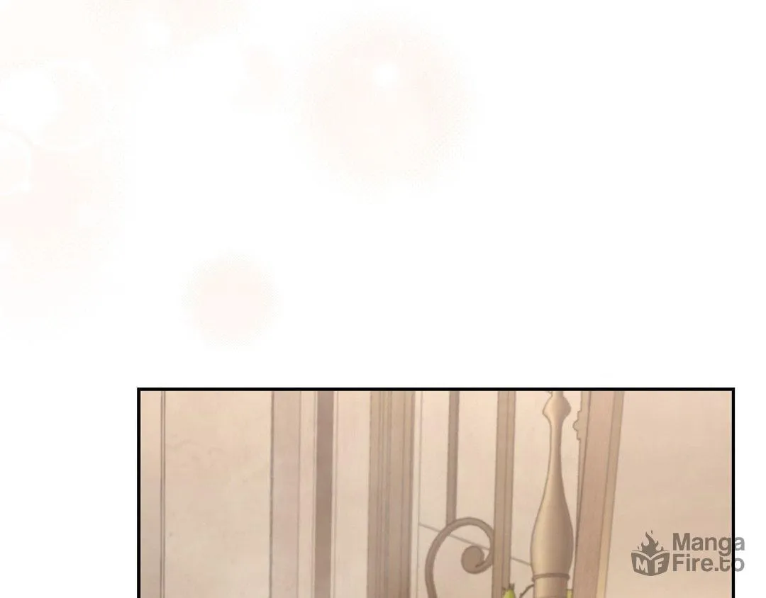 Read Lucia chapter 143 image 113 on Lezhin