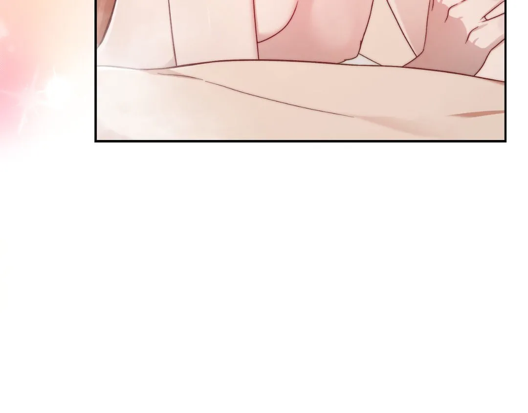 Read Lucia chapter 143 image 115 on Lezhin