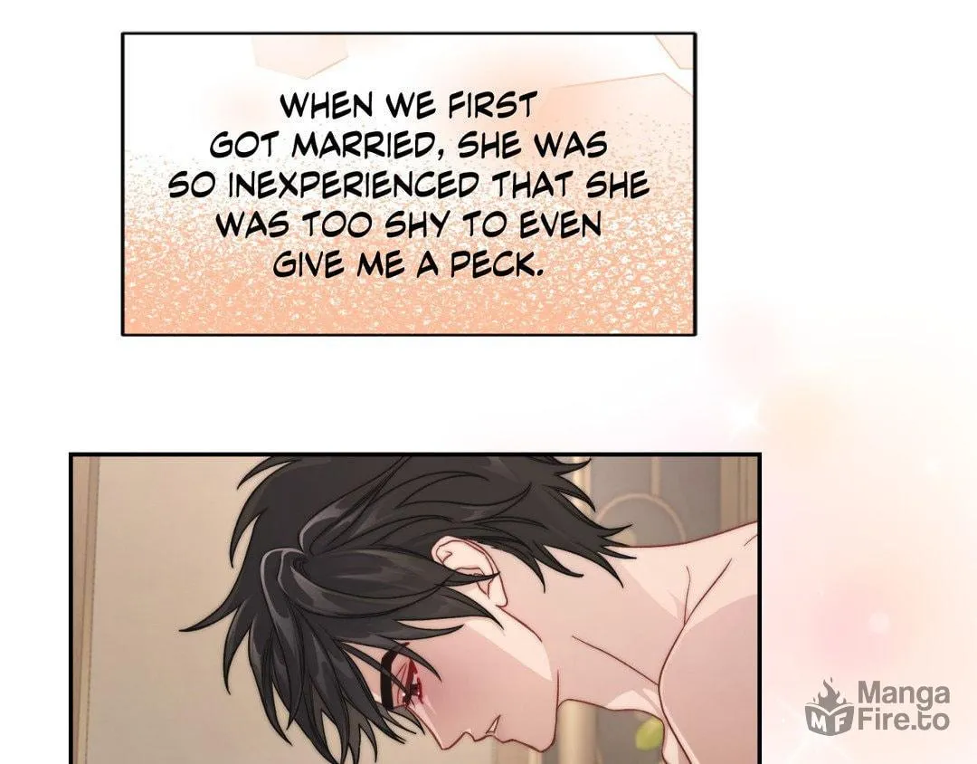 Read Lucia chapter 143 image 116 on Lezhin