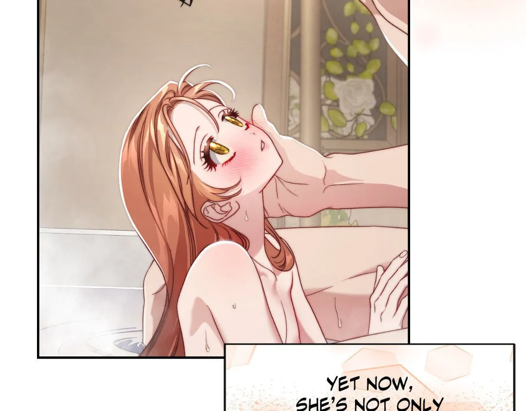 Read Lucia chapter 143 image 117 on Lezhin