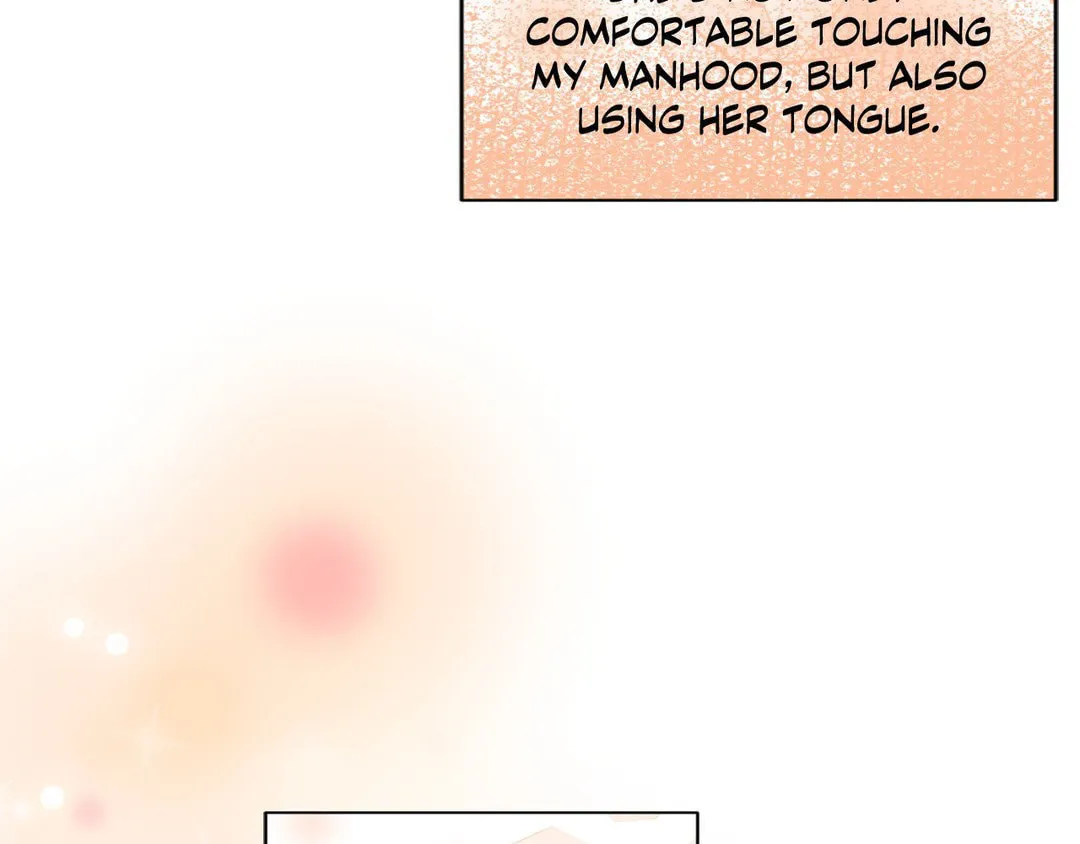 Read Lucia chapter 143 image 118 on Lezhin