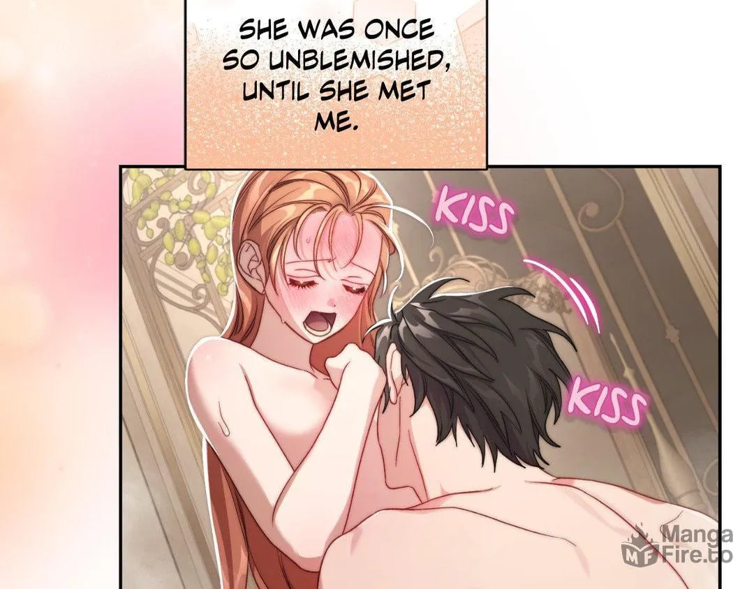 Read Lucia chapter 143 image 119 on Lezhin