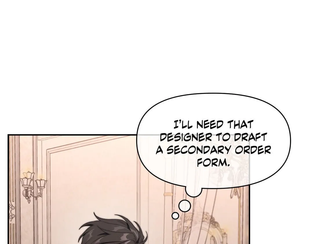 Read Lucia chapter 143 image 12 on Lezhin