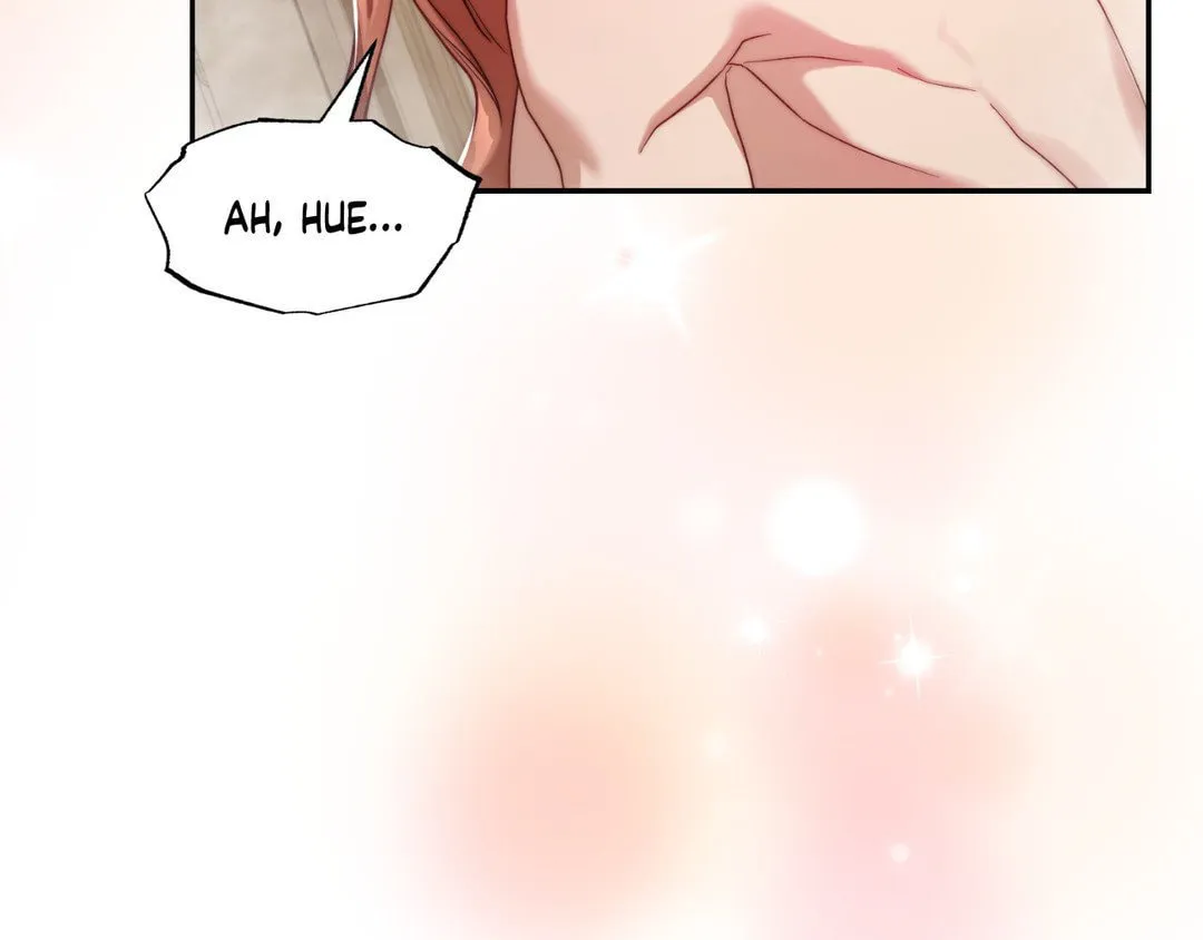 Read Lucia chapter 143 image 120 on Lezhin