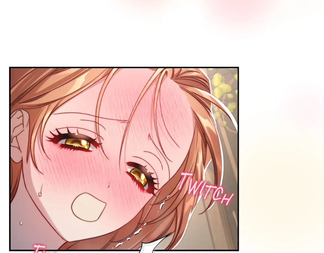 Read Lucia chapter 143 image 121 on Lezhin