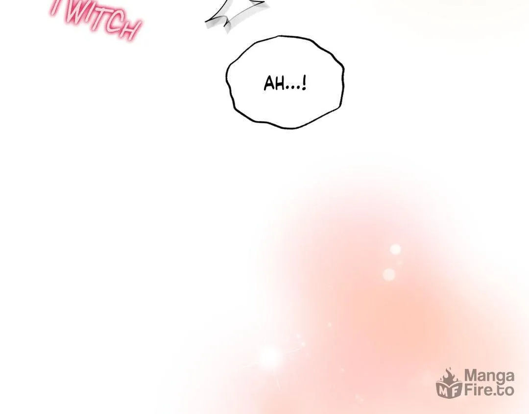 Read Lucia chapter 143 image 122 on Lezhin