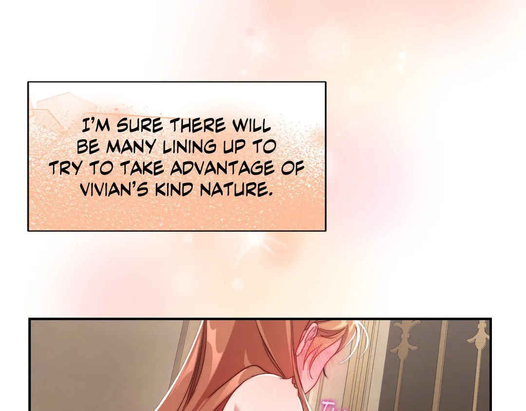 Read Lucia chapter 143 image 123 on Lezhin