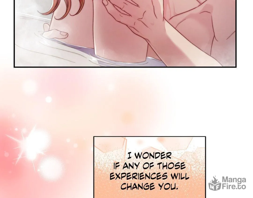 Read Lucia chapter 143 image 125 on Lezhin