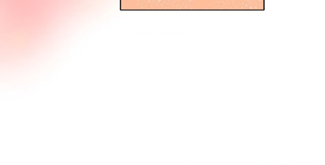 Read Lucia chapter 143 image 126 on Lezhin