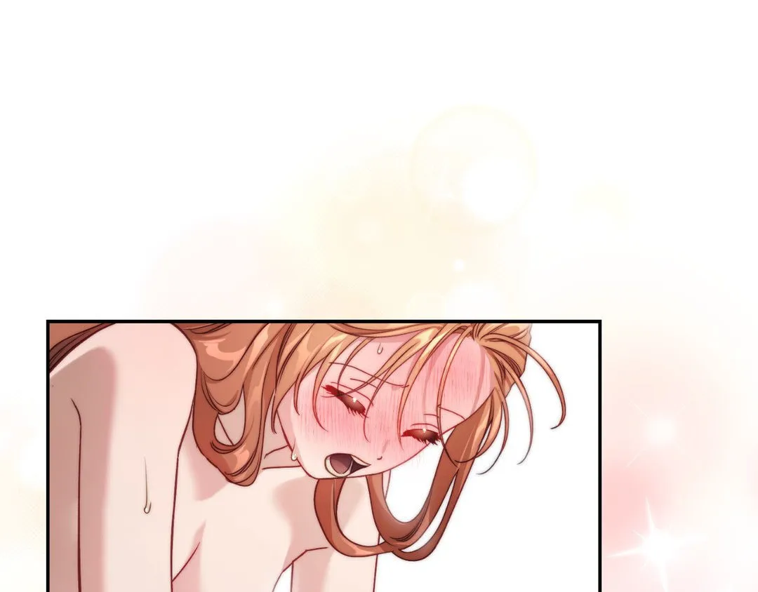 Read Lucia chapter 143 image 127 on Lezhin