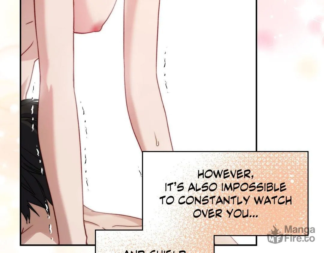 Read Lucia chapter 143 image 128 on Lezhin