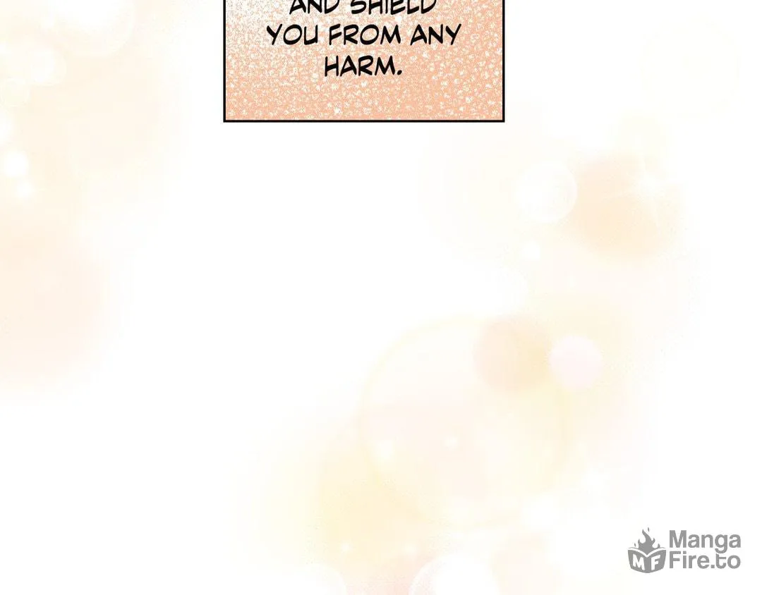 Read Lucia chapter 143 image 129 on Lezhin