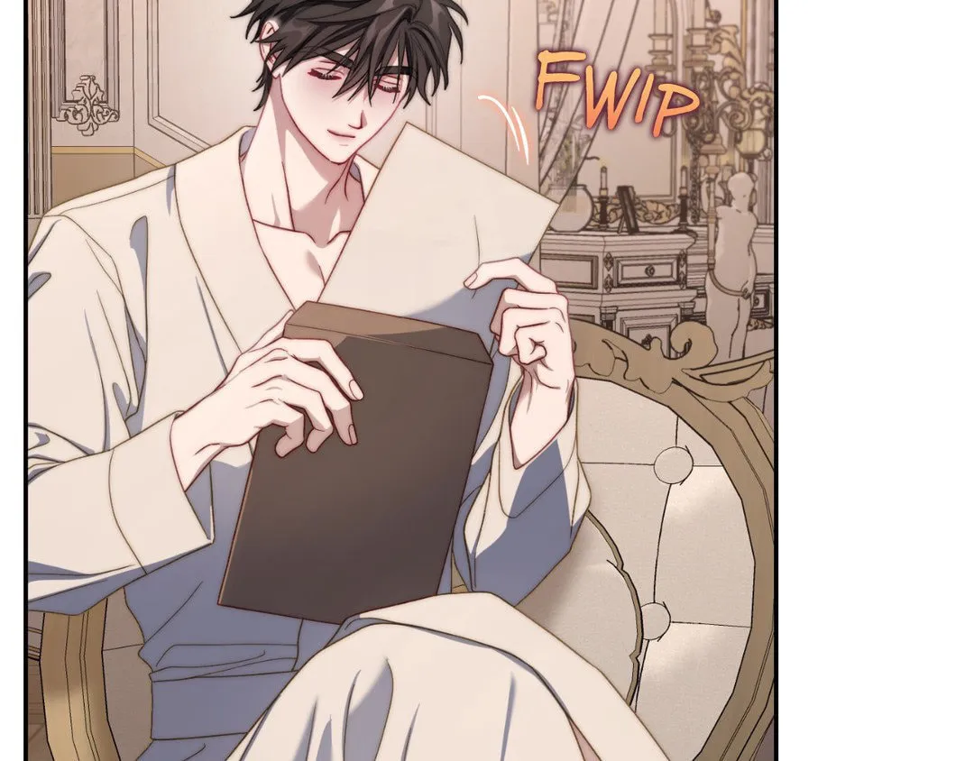 Read Lucia chapter 143 image 13 on Lezhin
