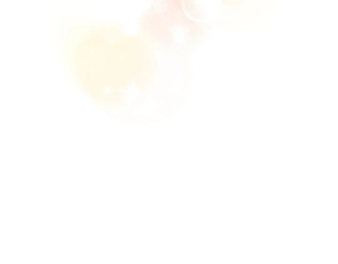 Read Lucia chapter 143 image 130 on Lezhin