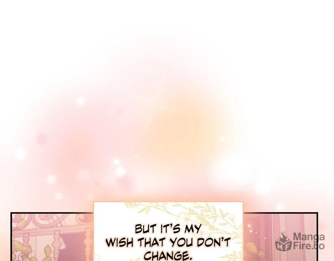 Read Lucia chapter 143 image 131 on Lezhin