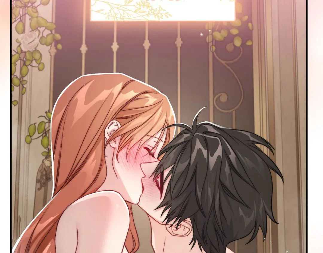 Read Lucia chapter 143 image 132 on Lezhin
