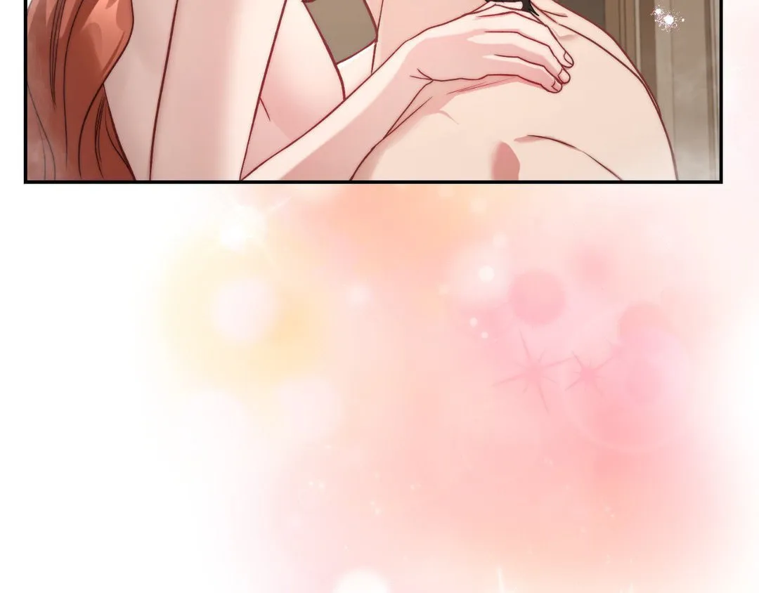 Read Lucia chapter 143 image 133 on Lezhin