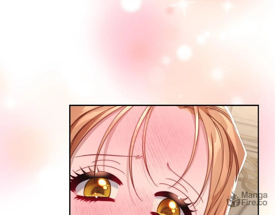 Read Lucia chapter 143 image 134 on Lezhin