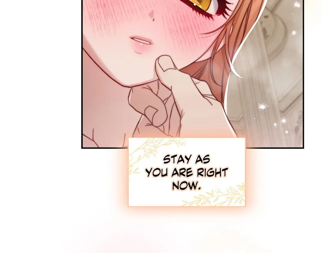 Read Lucia chapter 143 image 135 on Lezhin