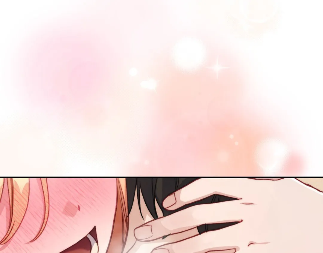 Read Lucia chapter 143 image 136 on Lezhin
