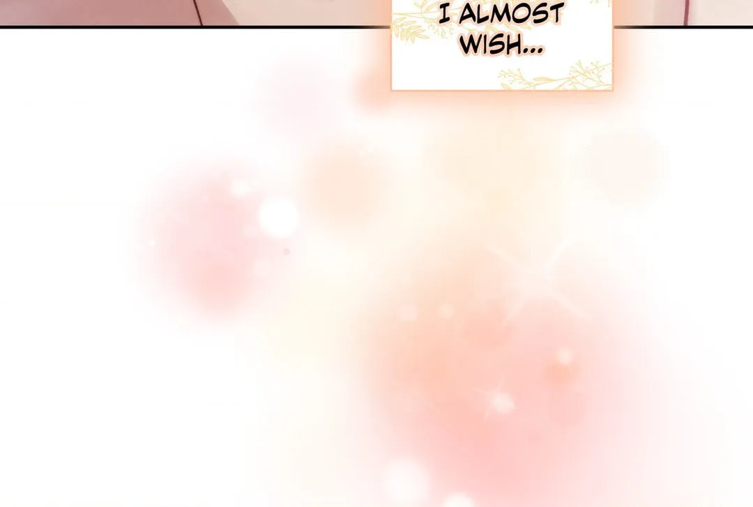 Read Lucia chapter 143 image 138 on Lezhin