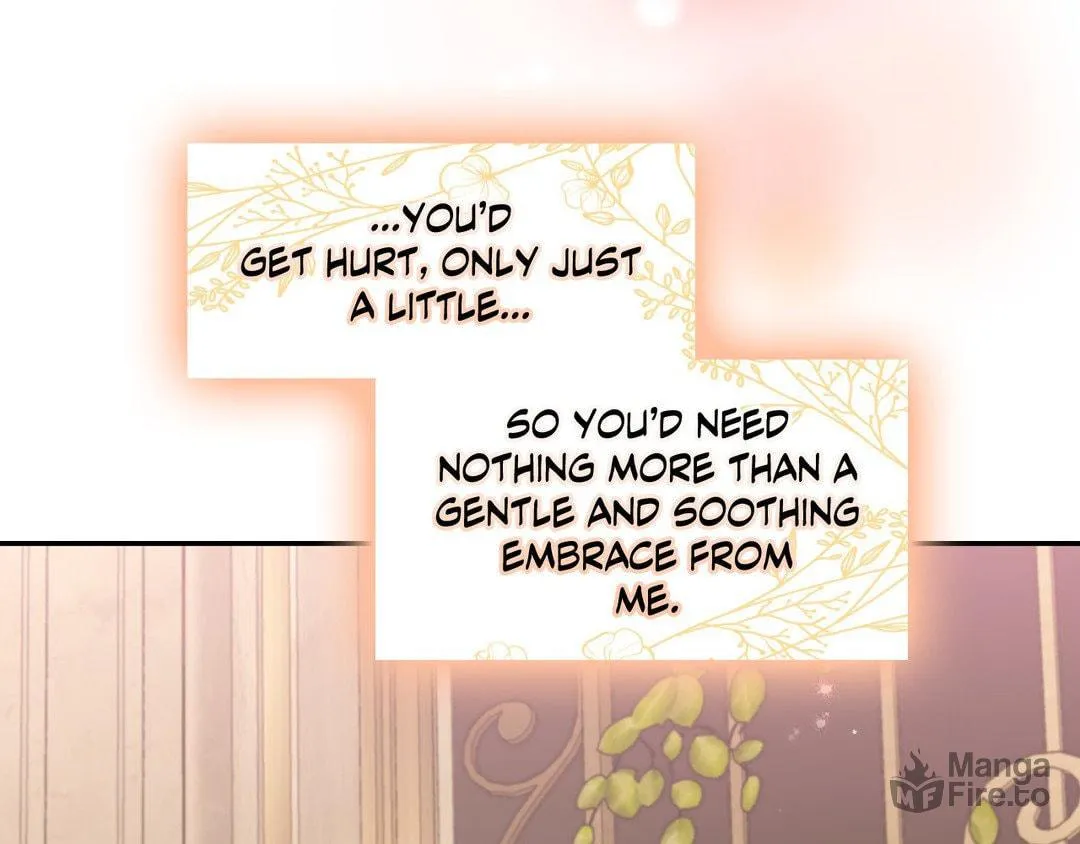 Read Lucia chapter 143 image 139 on Lezhin