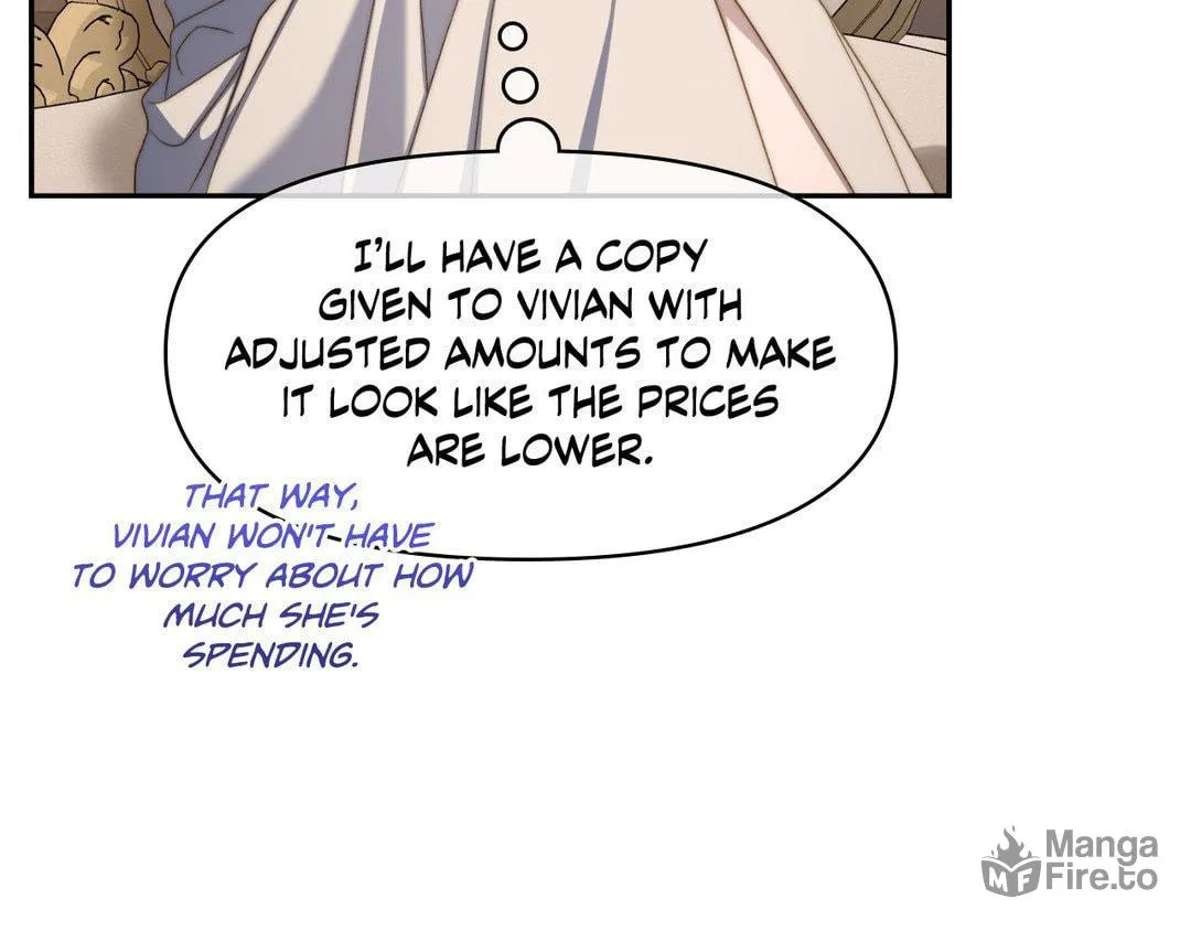 Read Lucia chapter 143 image 14 on Lezhin
