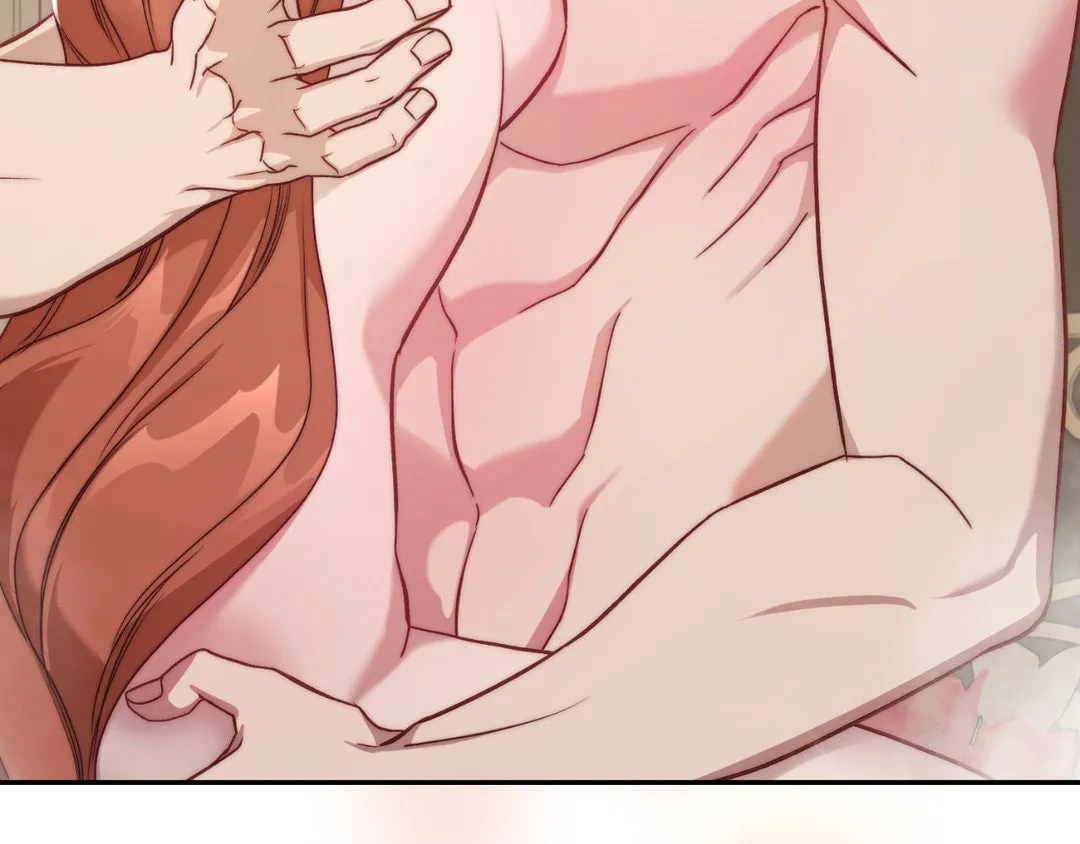 Read Lucia chapter 143 image 141 on Lezhin