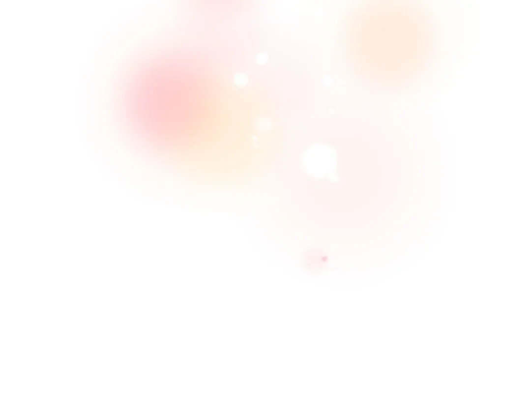 Read Lucia chapter 143 image 142 on Lezhin