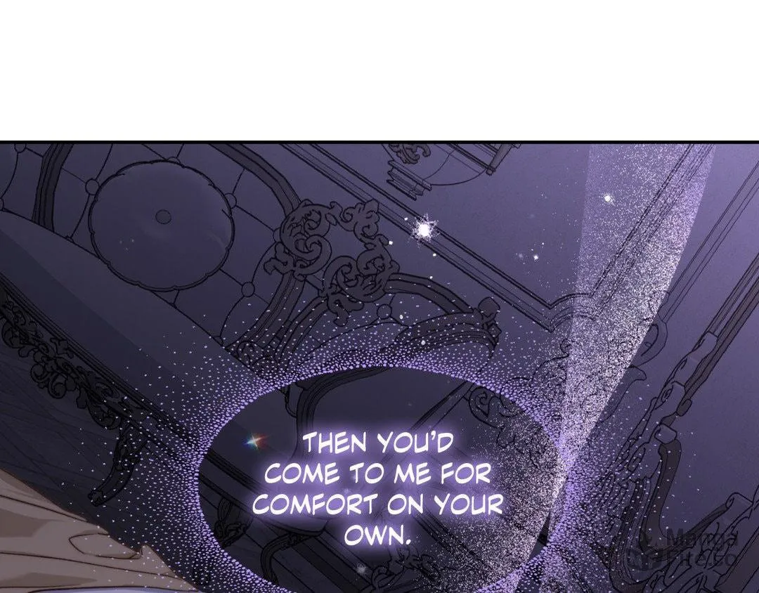 Read Lucia chapter 143 image 143 on Lezhin