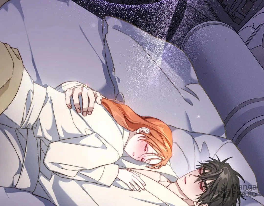 Read Lucia chapter 143 image 144 on Lezhin