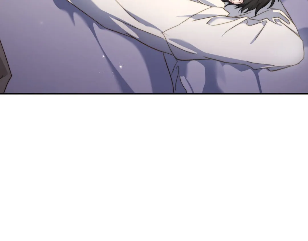 Read Lucia chapter 143 image 145 on Lezhin