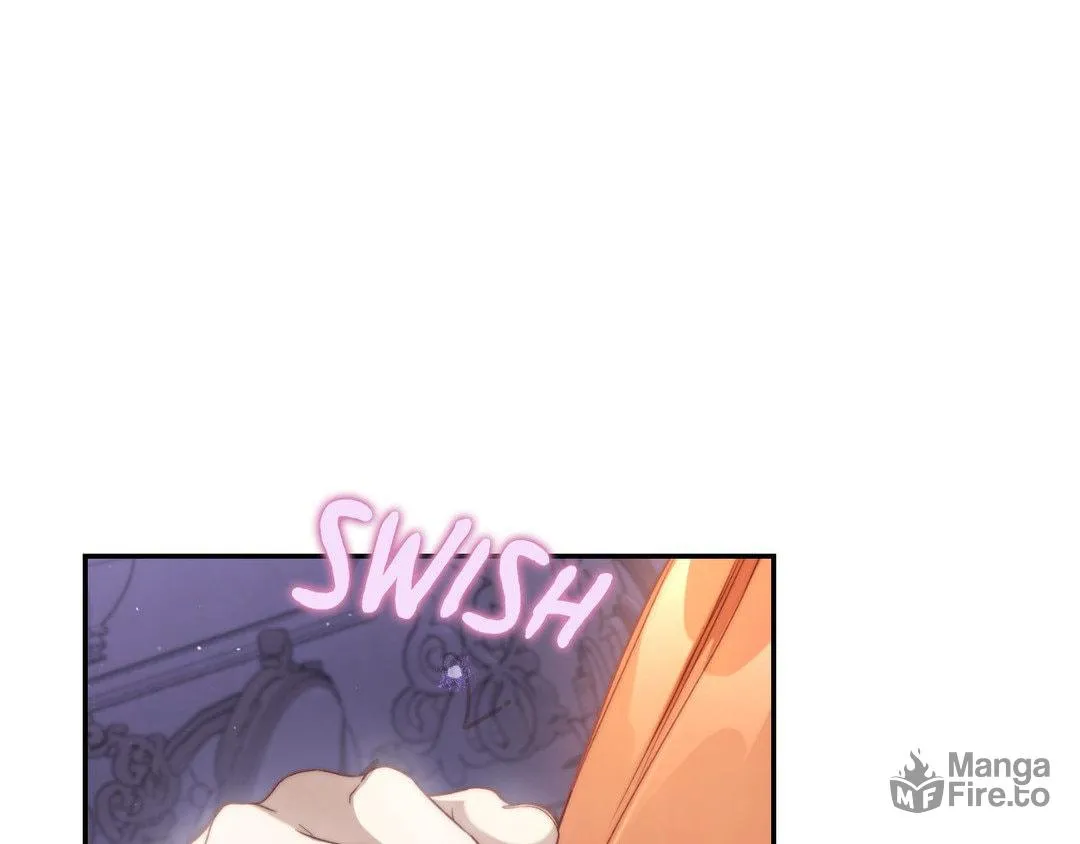 Read Lucia chapter 143 image 146 on Lezhin
