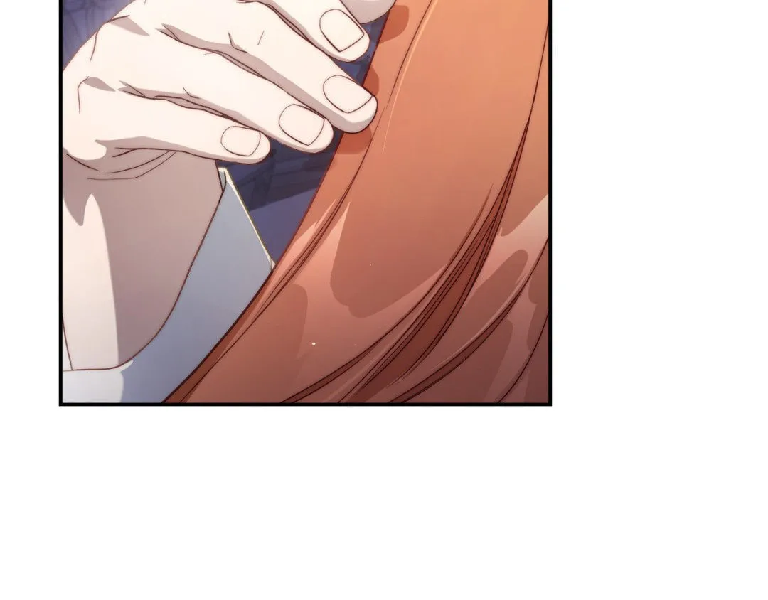 Read Lucia chapter 143 image 147 on Lezhin