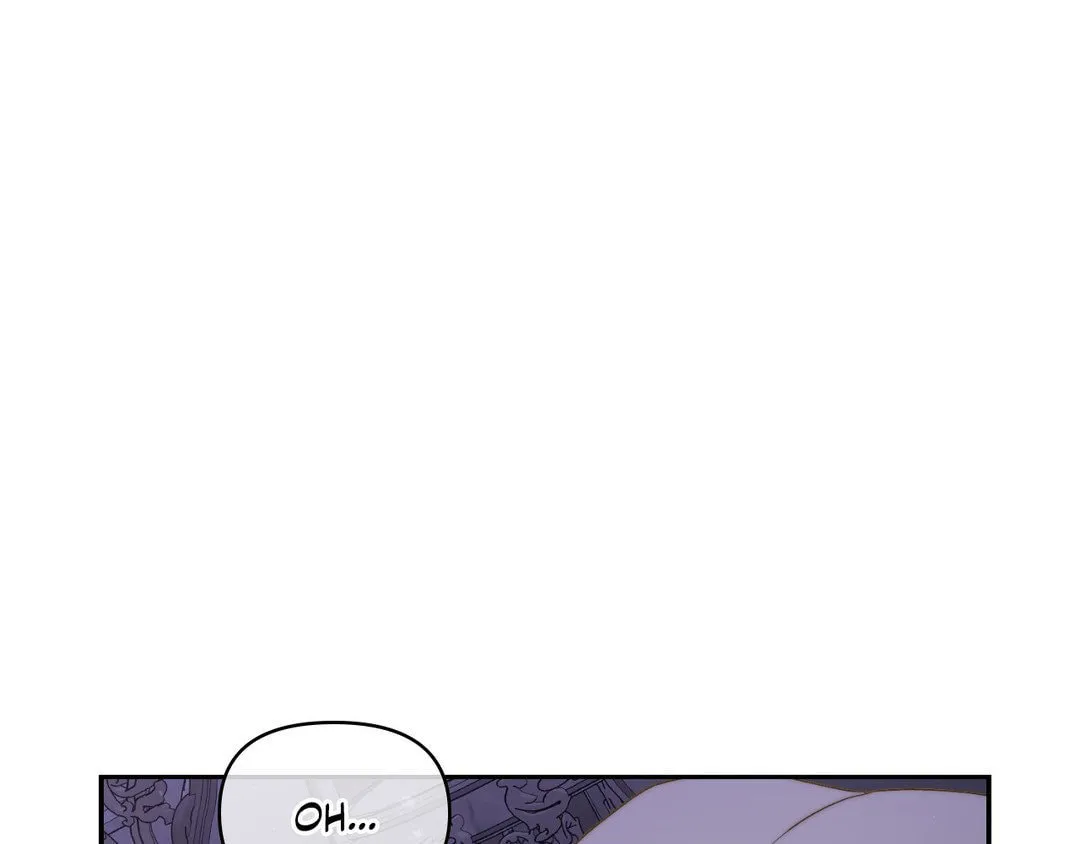 Read Lucia chapter 143 image 148 on Lezhin