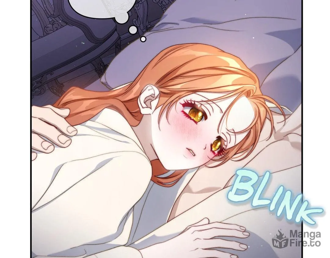 Read Lucia chapter 143 image 149 on Lezhin